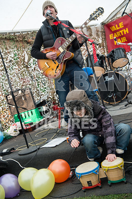 Rob Gregson-18 - ROB GREGSON