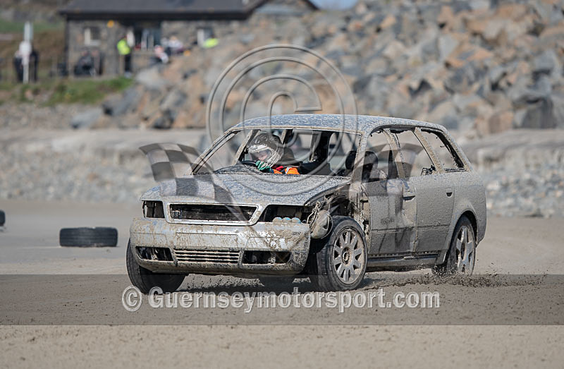 Autocross_10-03-2019-45 - AUTO-X_11-03-2019