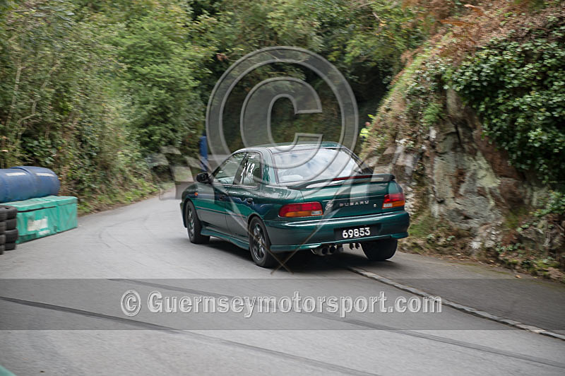 Petit Bot Hillclimb_2015_CAR-2 - PETIT BOT HILL CLIMB 2015 - CARS