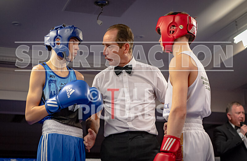 BOUT 1_Arnie Watson v Curtis Jehu-1 - BOUT 1_Arnie Watson v Curtis Jehu