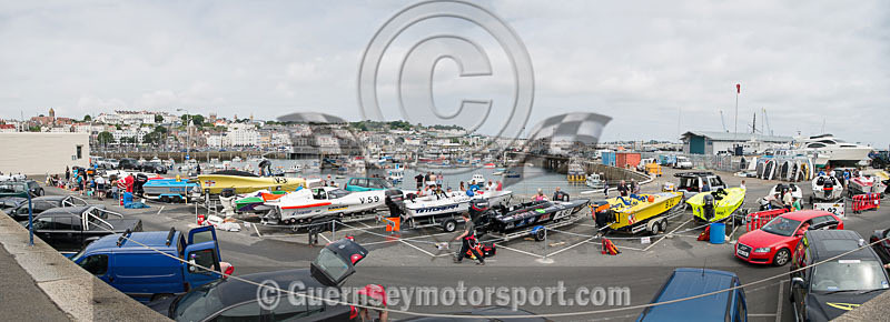 Powerboat Racing_2016_Scene-3 - GPA STANLEY GIBBONS SERIES_THE SCENE
