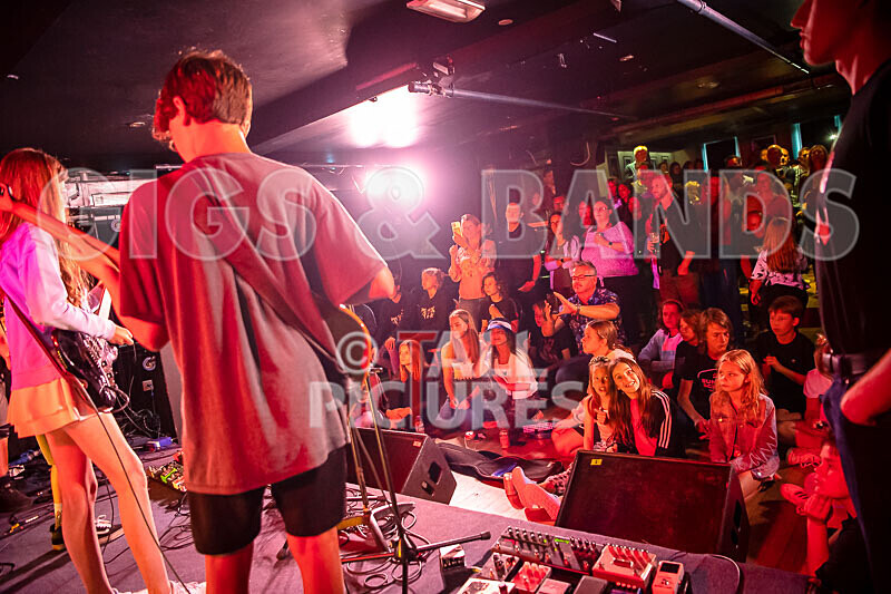 SoPM Summer Party 2021-139 - SoPM SUMMER PARTY 2021