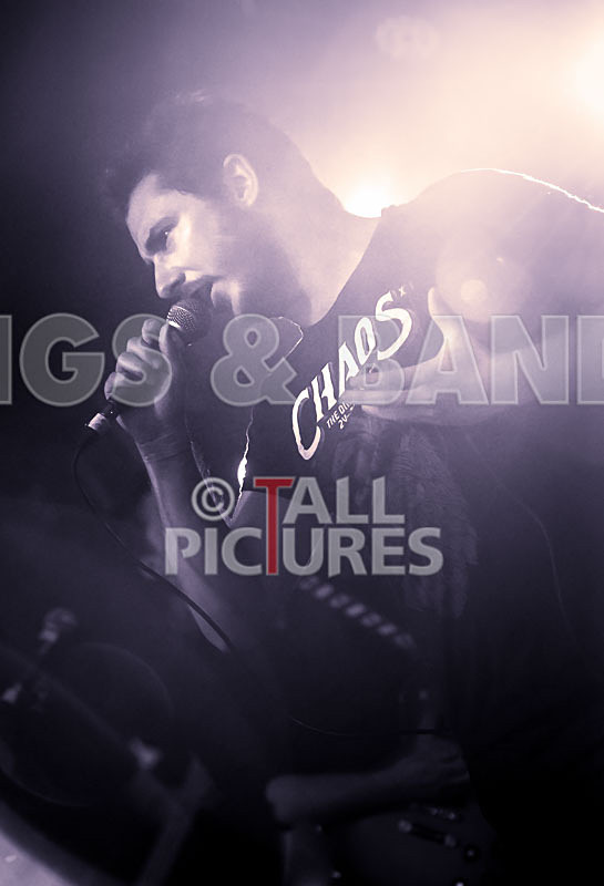 FlashMob-130 - FLASHMOB