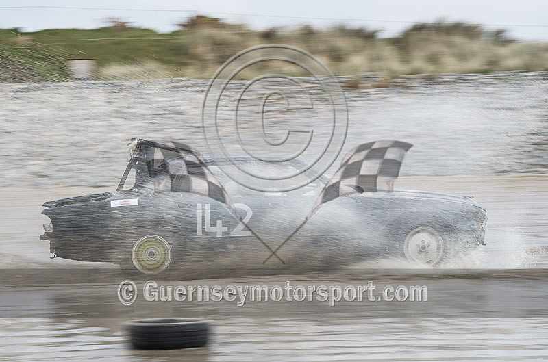 Bangers_19-04-2015-111 - AUTO-X_19-04-2015