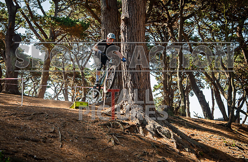 GVC Gravity Series 2022_RND 4-24 - GVC MTB GRAVITY SERIES 2022_ROUND-4