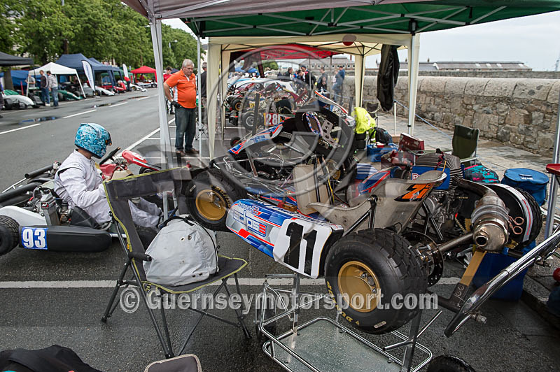 GKMC_Hill Climb_26-05-2014_Kart-38 - KARTS_26-05-2014