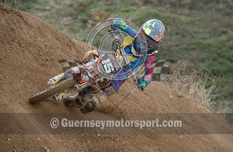 Moto-X_10-10-2015-55 - MOTO-X_10-10-2015