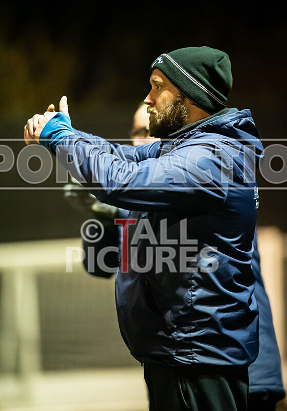 Strangers Cup_Sylvans v Bels 2022-44 - STRANGERS CUP 2022_SYLVANS v BELS