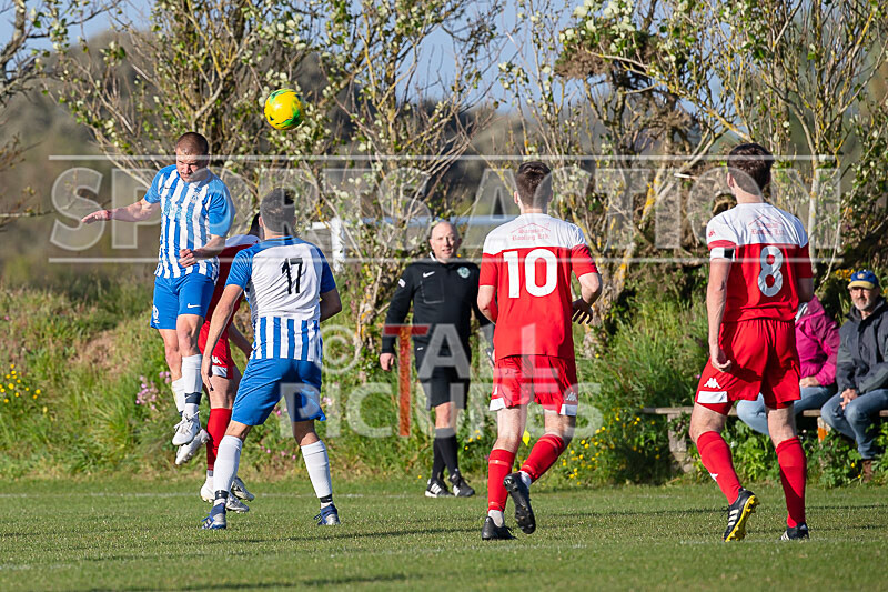 Sylvans v Belgrave_FA Cup Quarters 2021-36 - FA CUP QUARTER FINALS 2021_SYLVANS v BELGRAVE WANDERERS