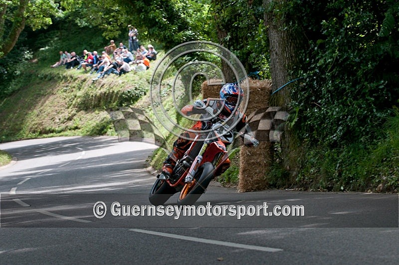 JSY_Hill_2010_Bike-54 - JERSEY MSA NATIONAL 2010