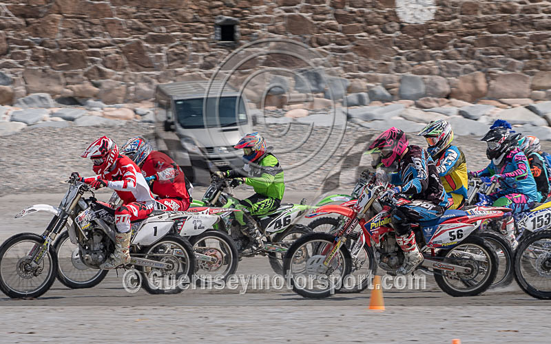 Sand Racing_07-05-2016-35 - SAND RACING - ROUND 3