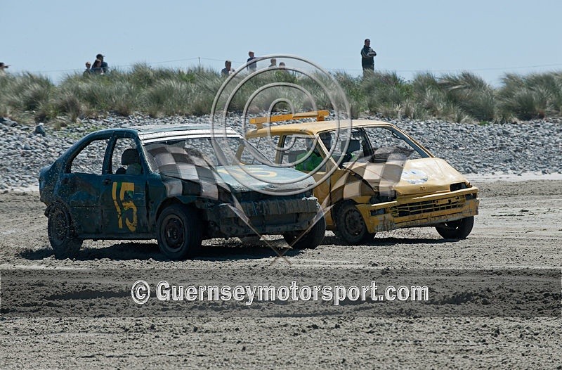 Autocross_15-05-11-64 - AUTO-X_15-05-2011