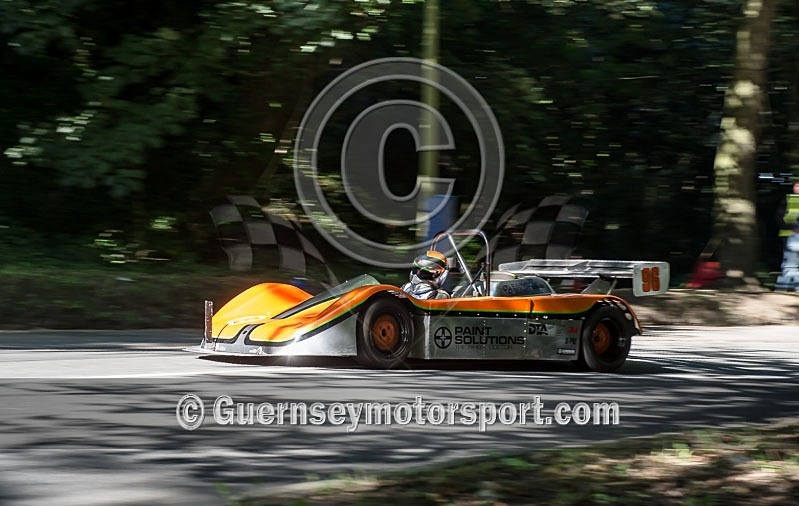 Hill Climb_07-09-2013_CAR-192 - CARS_07-09-2013