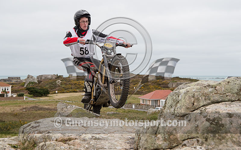 GMCCC_2-Day Trials_Day-2-73 - 2-DAY TRIALS_2016_DAY-2