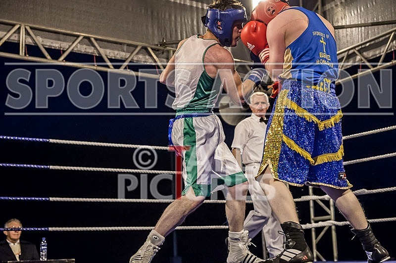 Boxing_Guernsey v Manchester-119 - OPEN AIR BOXING_GUERNSEY v MANCHESTER