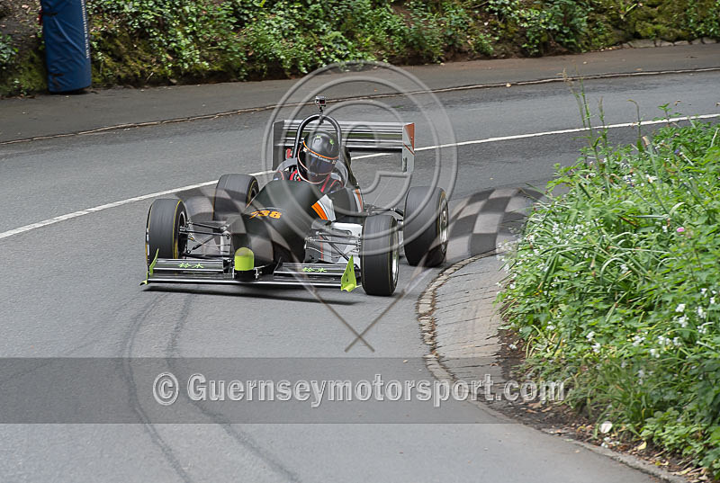 Hill_04-05-2015_CAR-106 - CARS_04-05-2015