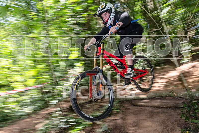 MTB Summer Downhill 2020_Round-1-60 - MTB SUMMER 2020 DOWNHILL_ROUND-1