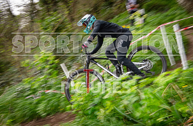 MTB Downhill_20-03-2022-24 - MTB WINTER 2022 DOWNHILL SERIES_20-03-2022
