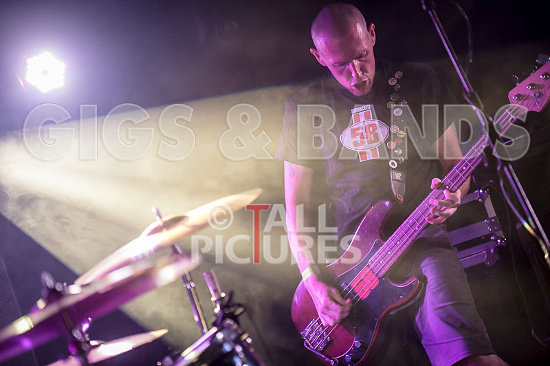 FalenizzaHorsepower-108 - FALENIZZAHORSEPOWER