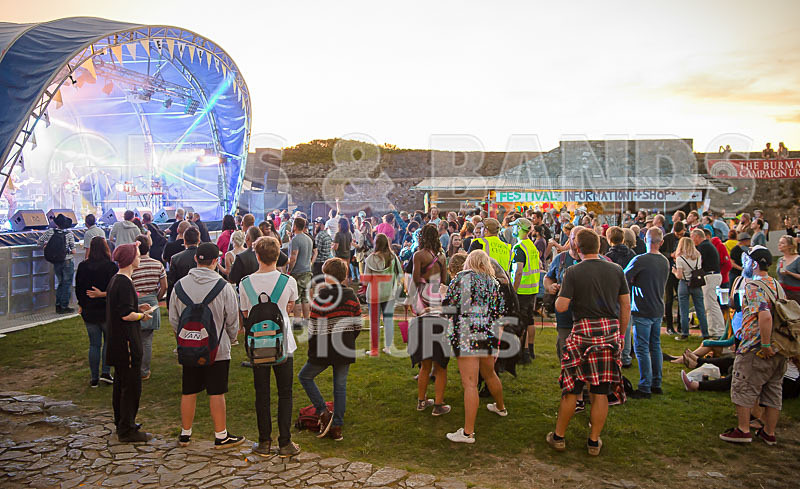 Vale Earth Fair 2017_SCENE-127 - VALE EARTH FAIR 2017_THE SCENE