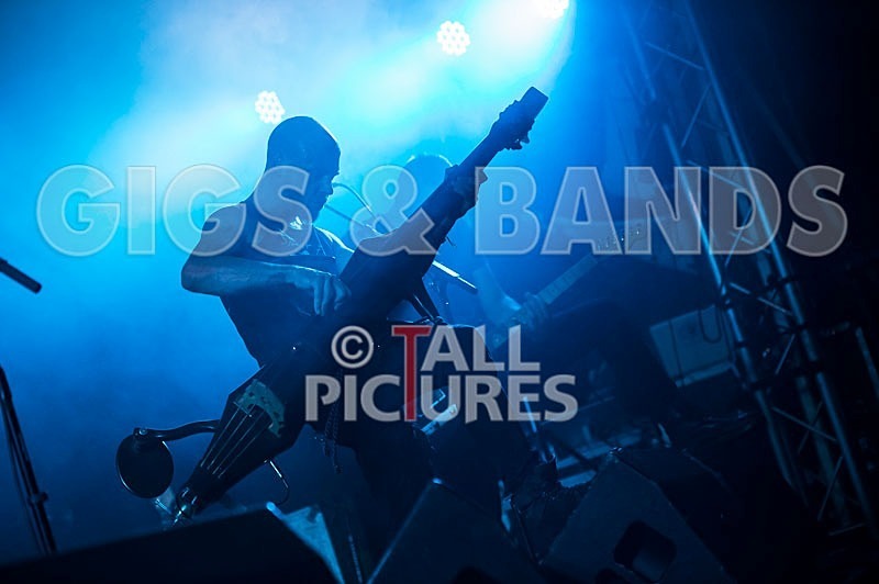 Subsource-4 - SUBSOURCE