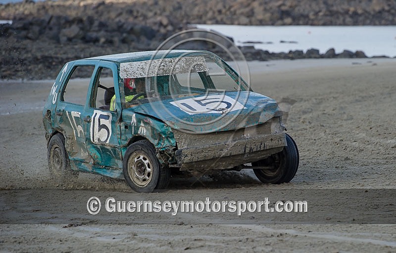 Autocross_01-12-2013-6 - AUTO-X_01-12-2013