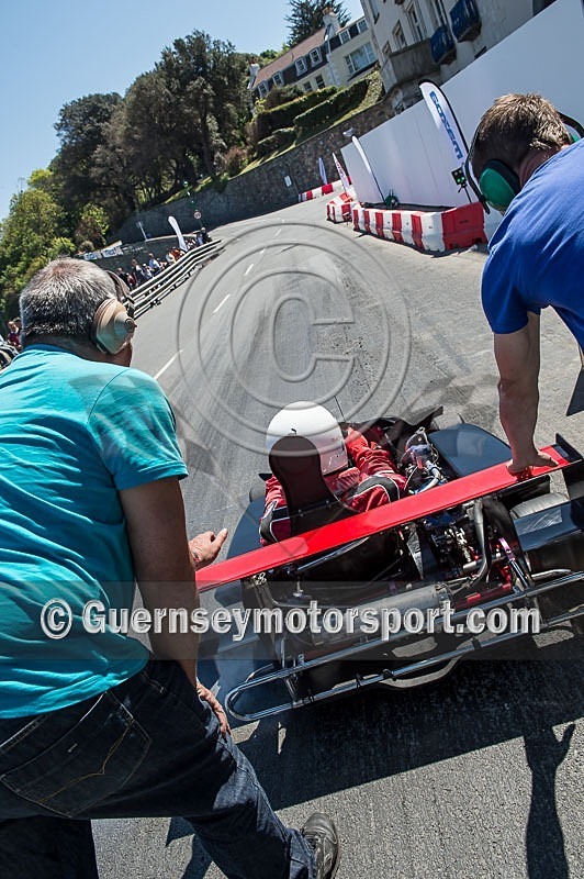 Hill Climb_Kart_27-05-2013-5 - KARTS_27-05-2013