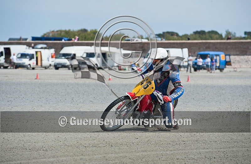 Sand Ace_2010-18 - SAND ACE 2010