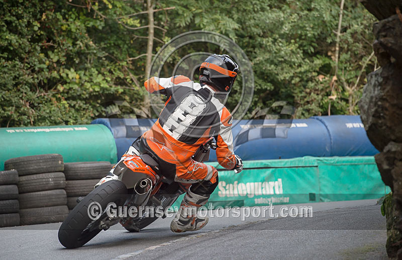 Petit Bot Hillclimb_2015_BIKE-107 - PETIT BOT HILL CLIMB 2015 - BIKES