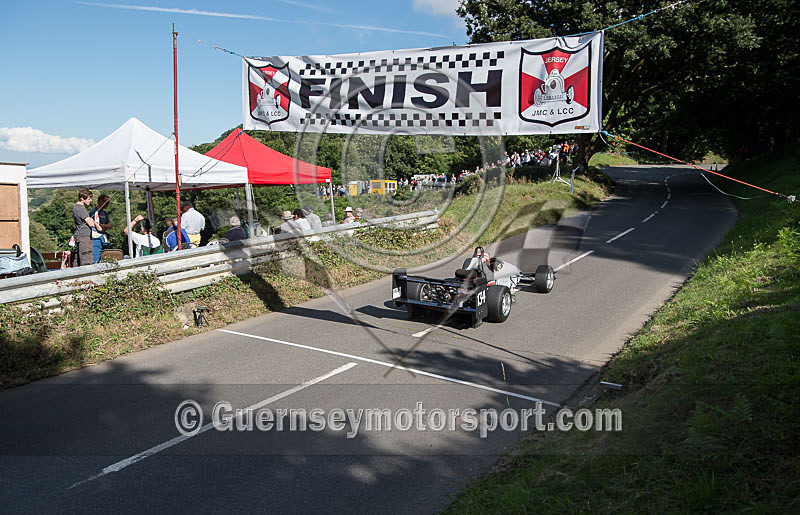 Jersey National_2016_CAR-162 - JERSEY NATIONAL 2016 - CARS
