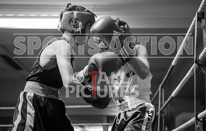 Bout - 4_Rory Sullivan v Jude Moore-15 - Bout - 4_Rory Sullivan v Jude Moore