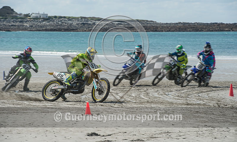 Sand Racing_23-04-2016-26 - SAND RACING - ROUND 2