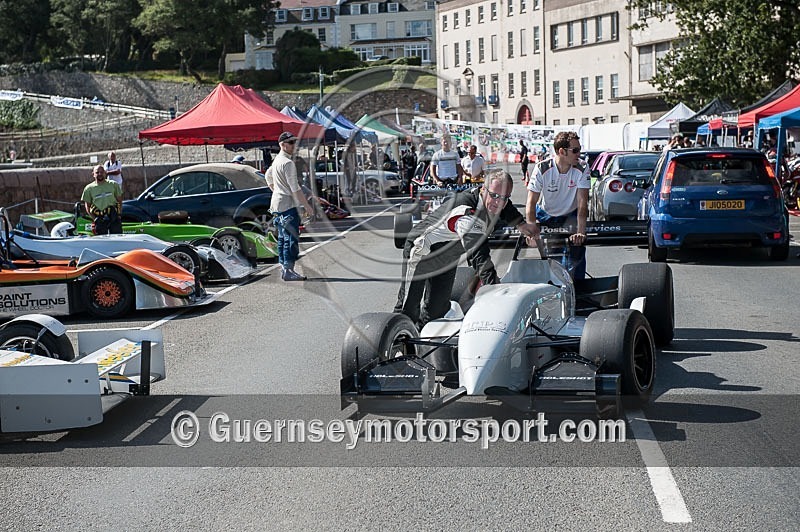 GKMC Hill Climb_03-08-2013_Car-114 - CARS_03-08-2013