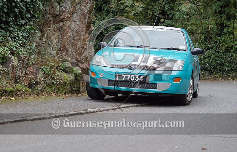 Petit Bot Hillclimb 2017-110 - PETIT BOT HILLCLIMB 2017