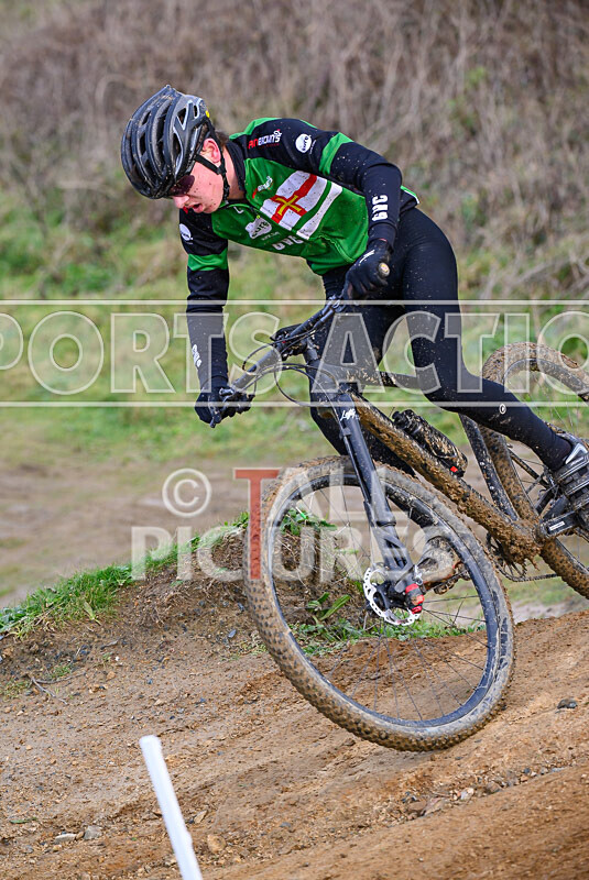 MTB XC_22-01-2023-82 - GVC 2023 SENIORS MTB XC_ROUND 4