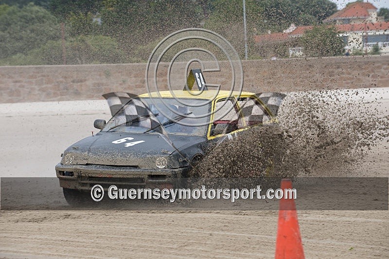 Crash-400 - CRASHES - GALLERY 3