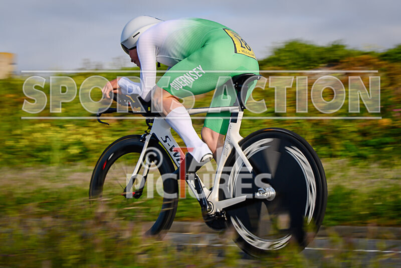GVC 10TT_07-05-2023-92 - GVC 10TT_07-05-2023
