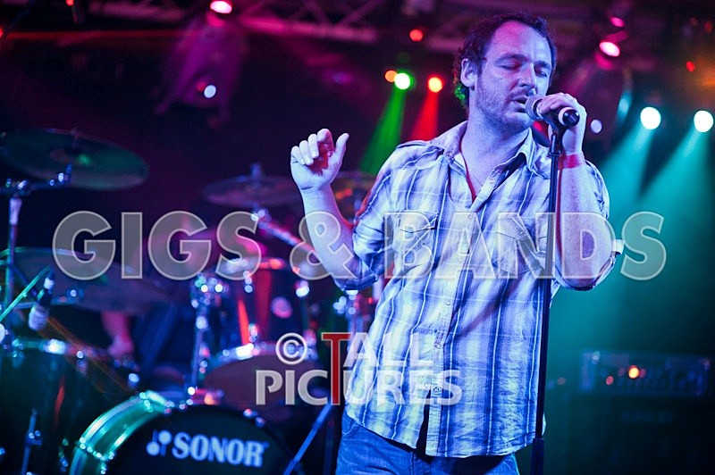 Wax Off-39 - WAX OFF at RoA-7