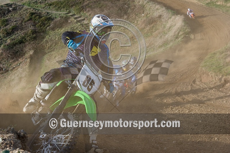 Moto-X_26-11-11-162 - MOTO-X_26-11-2011