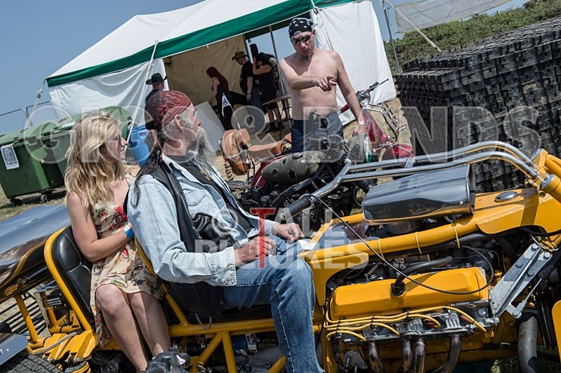 Chaos 2013_The Atmosphere-90 - CHAOS 2013... THE ATMOSPHERE