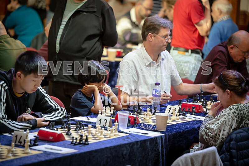 Guernsey Chess Festival 2022-264 - THE 46th GUERNSEY INTERNATIONAL CHESS FESTIVAL