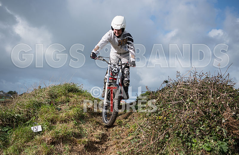 Trials_22-10-2017-6 - GMC&CC TRIALS_22-10-2017