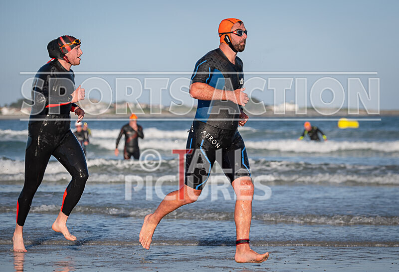 Vazon Triathlon_12-06-2022-120 - VAZON TRIATHLON_12-06-2022