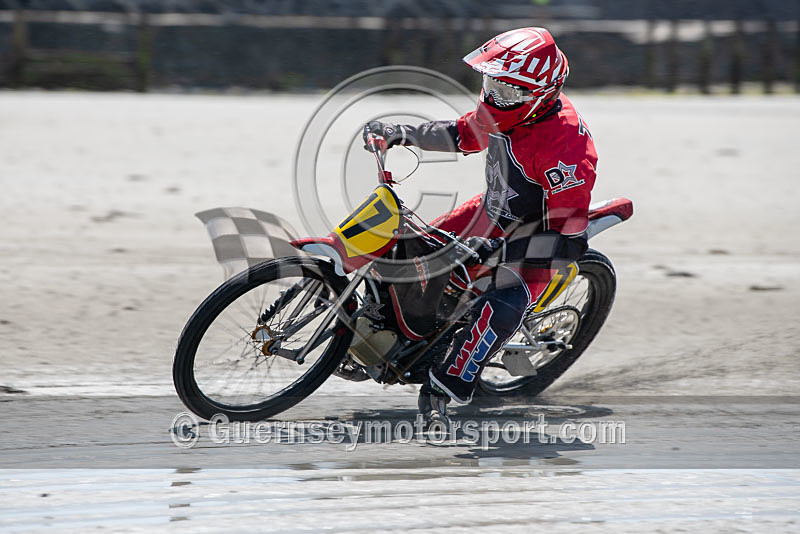 Sandracing_28-07-2018-5 - SAND RACING 2018 ROUND-6