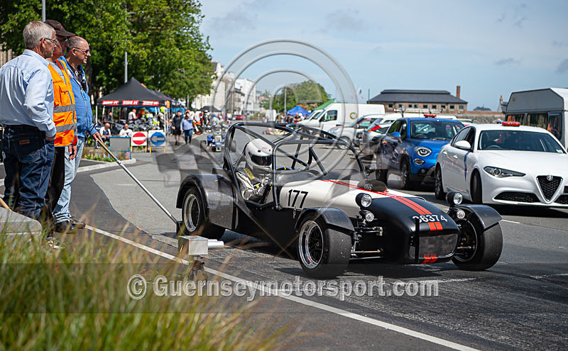 Hillclimb_27-05-2019-117 - HILLCLIMB_27-05-2019