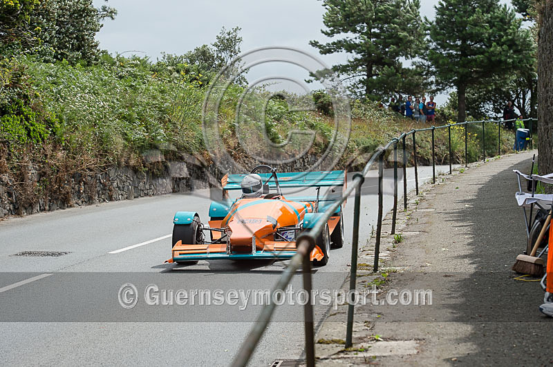 Vale Castle Sprint_2014_Car-6 - VALE CASTLE SPRINT 2014 - CARS