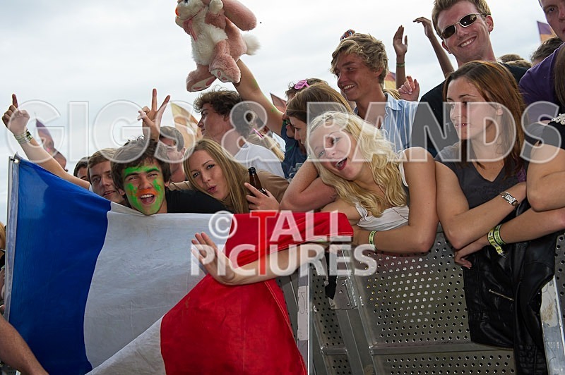 Jersey Live_2011_Scene-72 - JERSEY LIVE ATMOSPHERE 2011