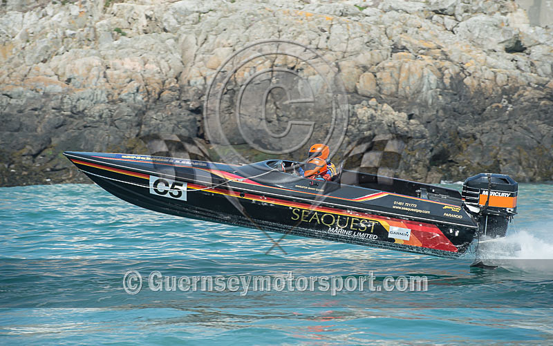 Powerboat Racing_17-05-2014-3 - RACE-3 FERMAIN