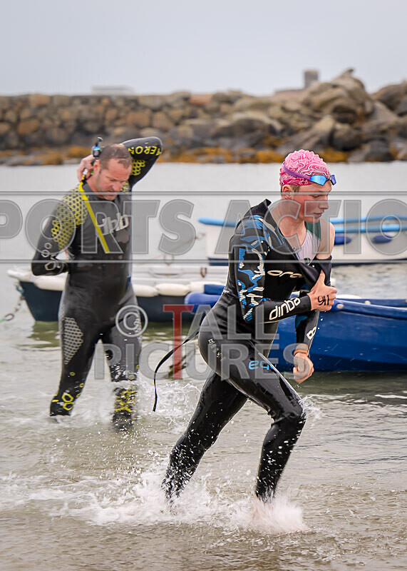 Amarreurs Uber Sprint Triathlon 2022-46 - AMARREURS UBER SPRINT 2022