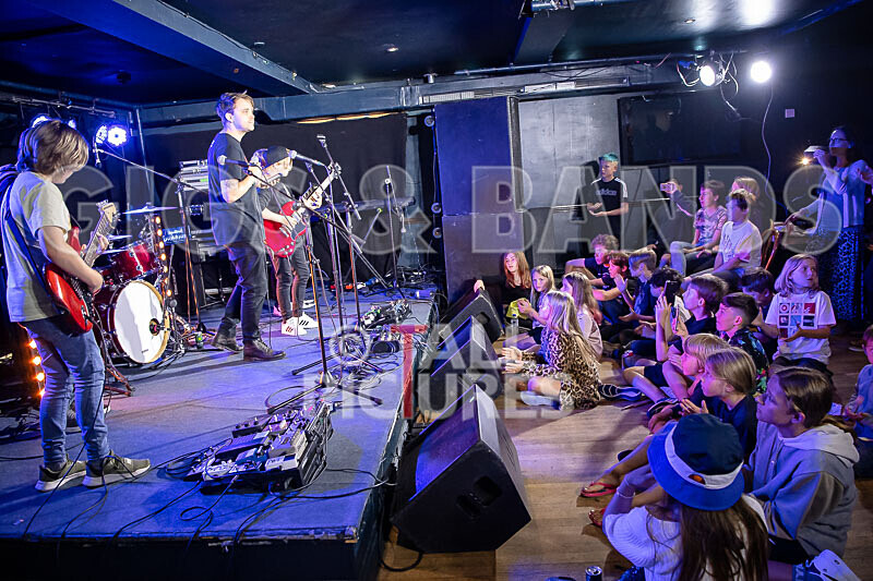 SoPM Summer Party 2021-52 - SoPM SUMMER PARTY 2021